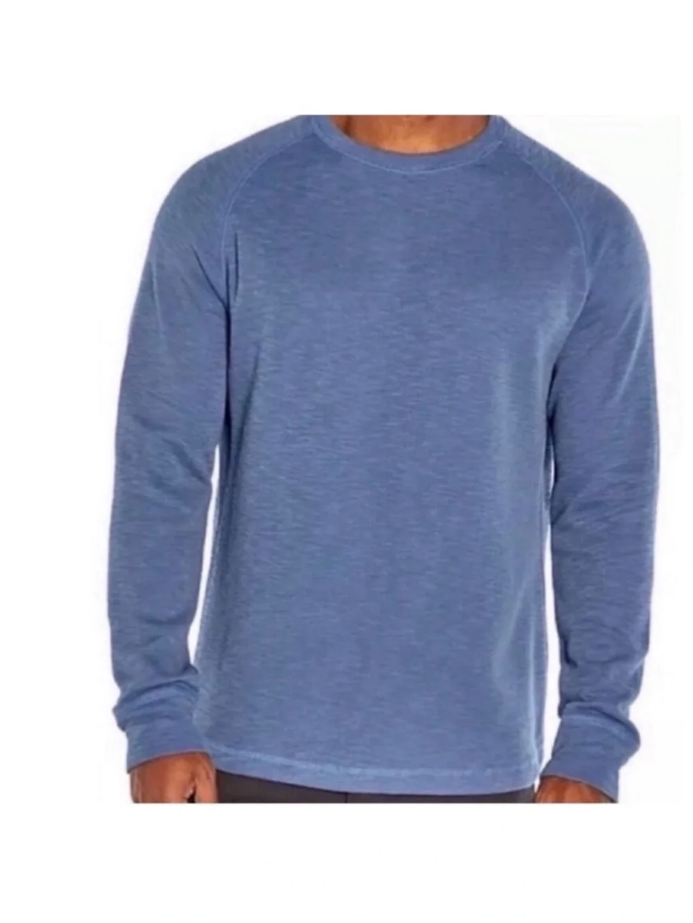 New Banana Republic Sweater